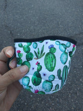 Load image into Gallery viewer, Pint Ice Cream Koozies