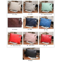 Load image into Gallery viewer, XLarge Wristlet. Very High Quality