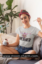 Load image into Gallery viewer, Dreamer DACA shirt