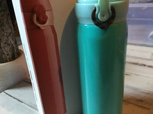 Load image into Gallery viewer, Blank tumblers. Double insulated