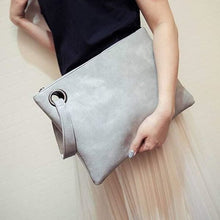Load image into Gallery viewer, XLarge Wristlet. Very High Quality